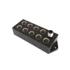 BOX1M1205MA09M805F thumb 0