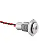 DX0507/BL/24 thumb 0