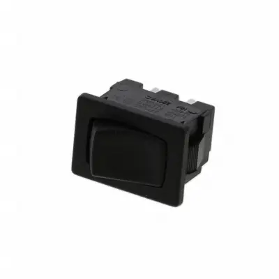 H8600VBAAA main image