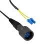 PXF6050CAG thumb 0