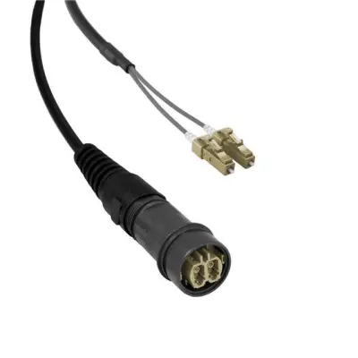 PXF6051BAD main image