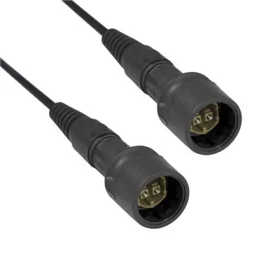 PXF6054BAF main image