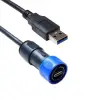 PXP4040/C/A/5M00 thumb 0