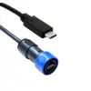 PXP4041/C/C/3M00 thumb 0