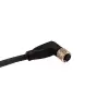 PXPPVC05RAF03ACL010PVC thumb 0