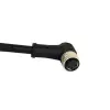 PXPPVC08RAF05BCL010PVC thumb 0