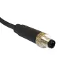 PXPPVC08FIM04ACL010PVC thumb 0