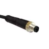 PXPPVC05FIM03ACL010PVC thumb 0