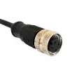 PXPPVC12FBF12ACL010PVC thumb 0