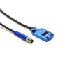 SLDP4002CL thumb 0