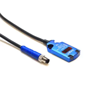SLDP4002CL main image
