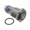 MP0045/1E2BL012S thumb 0