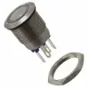 MPI002/RP/BL/12 thumb 0