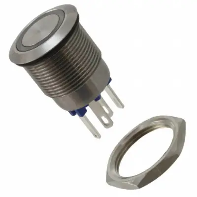 MPI002/RP/BL/12 main image