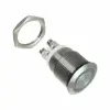 MPI002/TE/WH/24 thumb 0