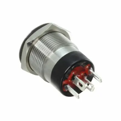 MPI002/RP/RD/24 main image