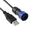 PXP4040/B/2M00 thumb 0