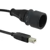 PXP6040/A/5M00 thumb 0