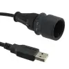 PXP6040/B/3M00 thumb 0