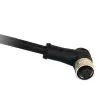 PXPPVC08RAF03ACL010PVC thumb 0