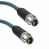 PXPTPU12FIM08XFI020PU thumb 0
