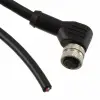 PXPPVC12RAF04DCL010PVC thumb 0