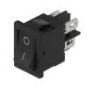 T8550VBAAA thumb 0