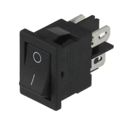 T8550VBAAA main image