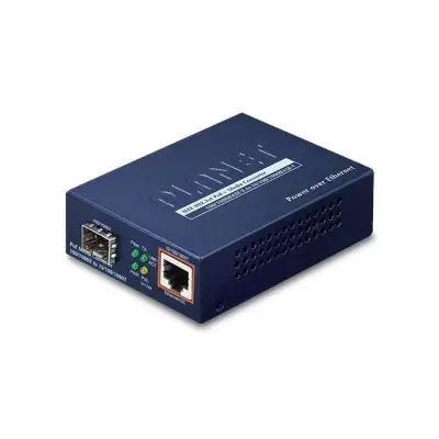 GTP-805A main image