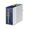 IGS-6329-8UP2S4X thumb 0