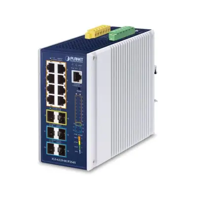 IGS-6329-8UP2S4X main image