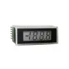 DLA-302LCD thumb 0