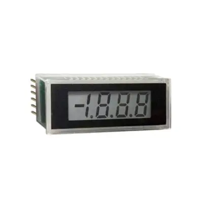 DLA-302LCD main image