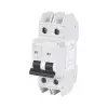 1100-CB2D2U60 thumb 0