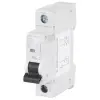 1100-SP1C2D20 thumb 0