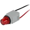 13SBLR12WL-13RDF thumb 0