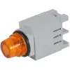 13SBLA120ST-13ARF thumb 0