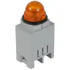 13SBLA24ST-13ARR thumb 0