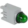 13SBLG120ST-13GNF thumb 0