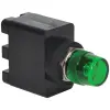 16MV20-277DLW-MPLLGN thumb 0