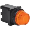 30MV20-277DLW-PLLAR thumb 0