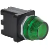 30MV20-277DLW-PLLGN thumb 0