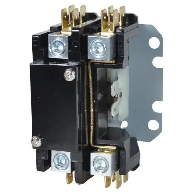 280-D30N1NXC main image
