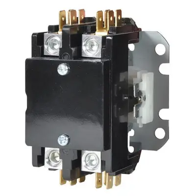 280-D30N2XC main image