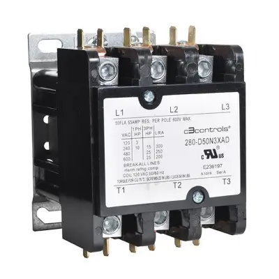 280-D30N3XC main image