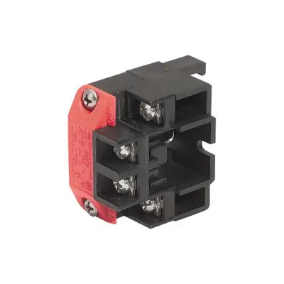 CBFS main image