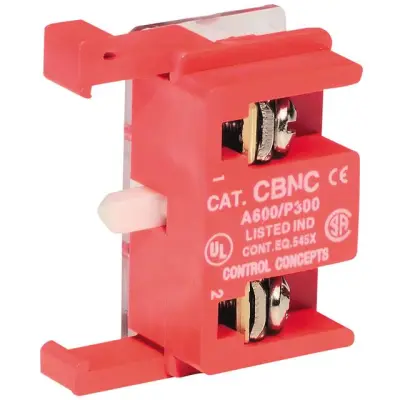 CBNC main image