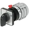 CS11192-G25-L22LBGA91 thumb 0