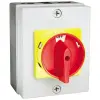EDS2-325-ABS-GRY thumb 0