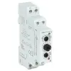 ETR-D17MF1-03H-1CMV4 thumb 0